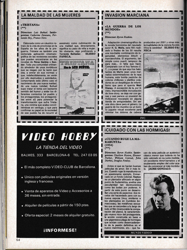VIDEO ACTUALIDAD Nº 21 marzo 83_11