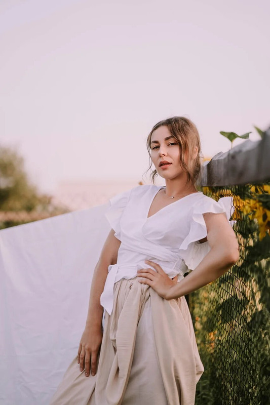 8EBEC24B-4C5E-46A8-9007-6AB57AD51D20