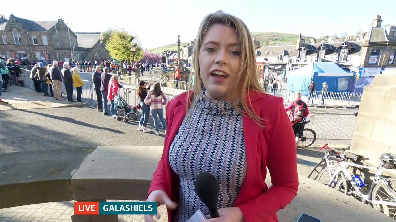 ITV News London 2022_05_04_18_00_00.ts_snapshot_20.34.057