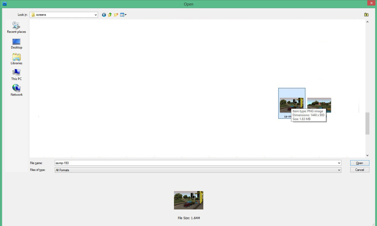 Screenshot-6.jpg