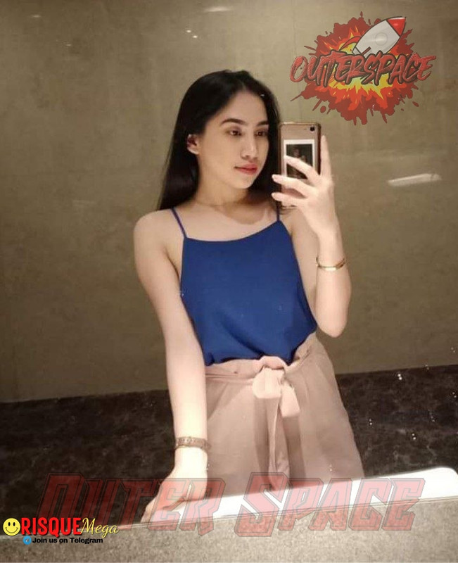 @AsianScandalNet (18)