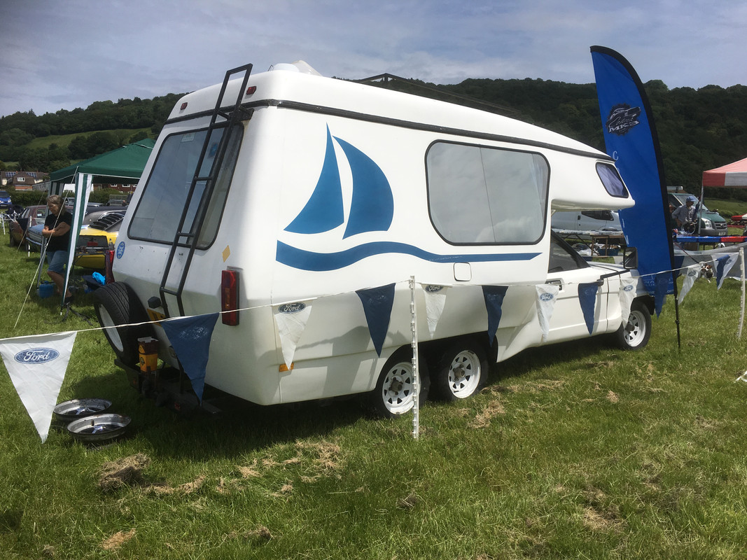 30293B39-50F0-4044-B6C2-9AD98EB79643