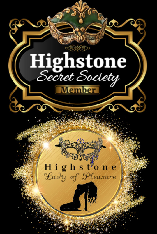 High-Stone