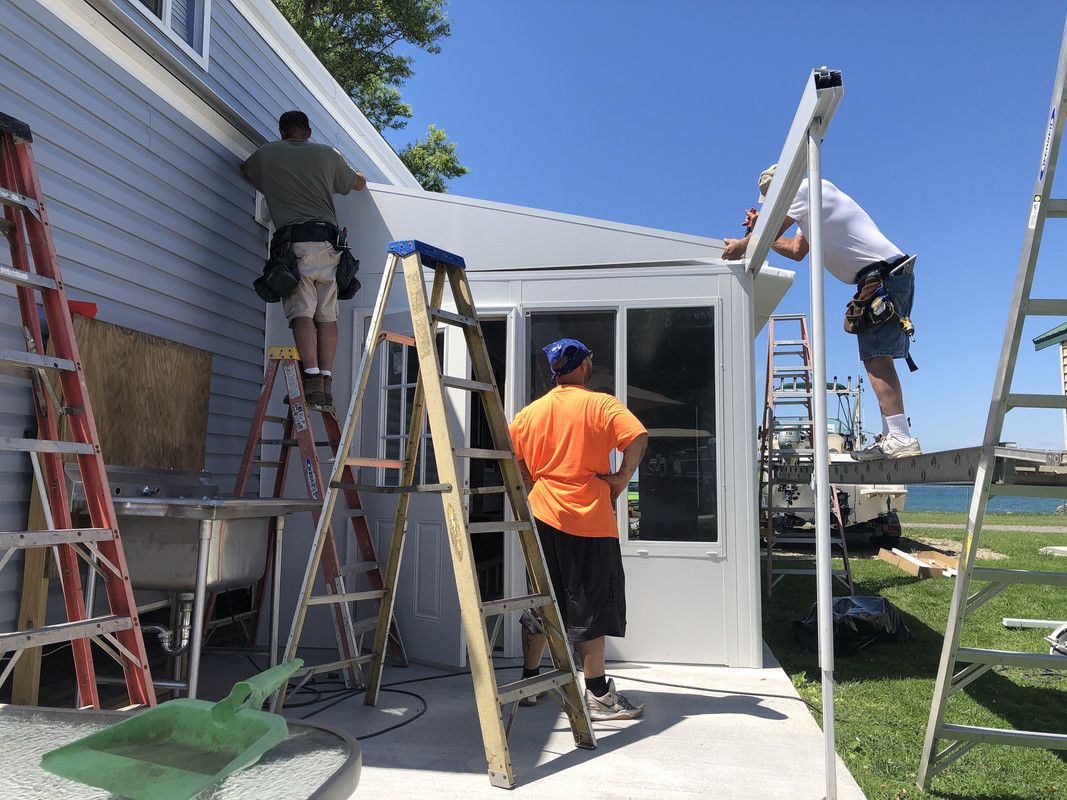 2F0A044B-EA70-4FF9-AF58-BB3EEADCB2F6