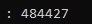 screenshot-4136.png