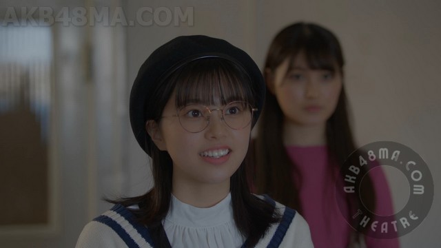 【Webstream】230701 Omoide o Love Song ni nosete Movie U-NEXT