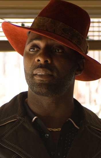 idris-elba.jpg