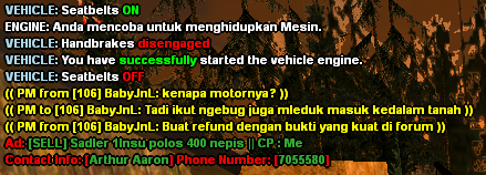 sa-mp-010.png