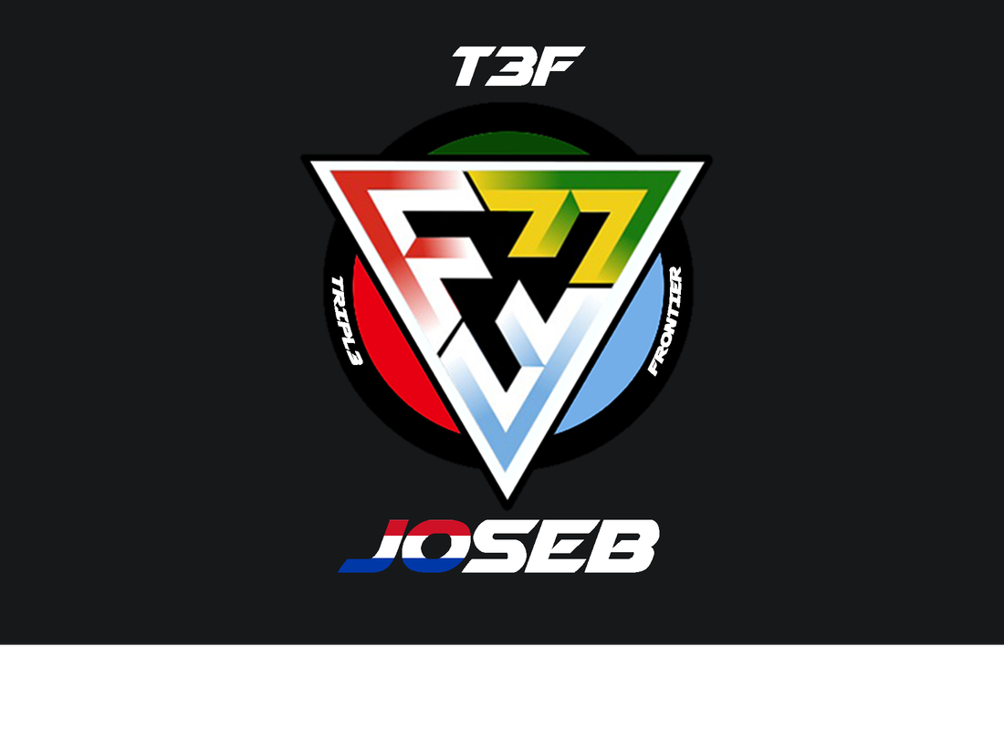 T3F TEAM — Postimages