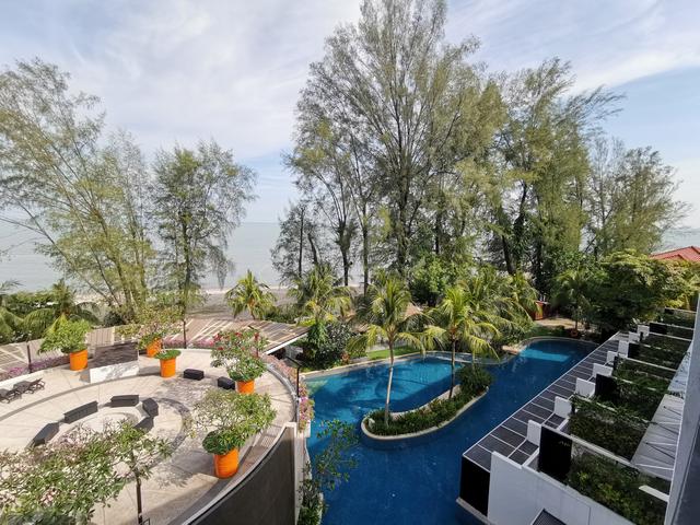 IMG-20190410-100235.jpg