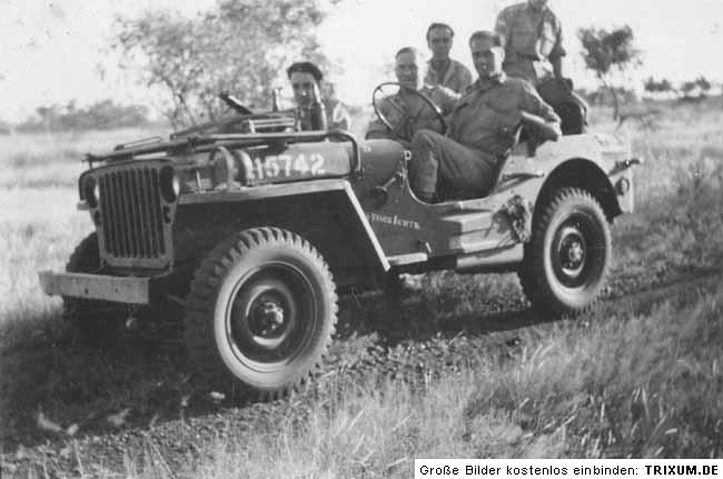 viPTd6hoX9Q2136995515767P9018