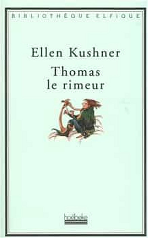 Thomas-le-Rimeur-Ellen-Kushner.jpg