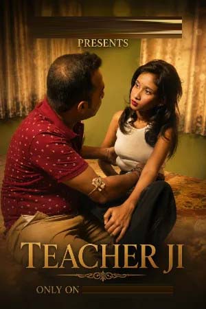 Teacher ji 2026 Hindi Uncut Short Films 720p WEB-DL 1Click Download