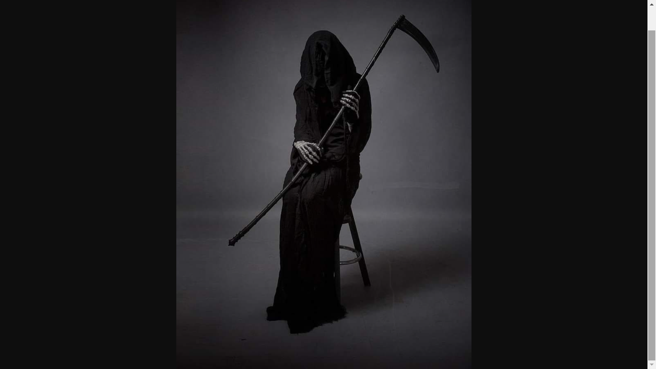 [Imagen: muerte4.png]