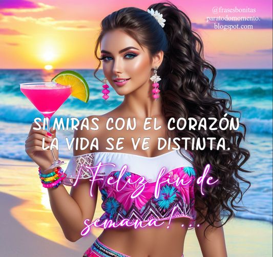 653da1344ca822a1482271ae56890379