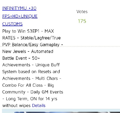 Screenshot-2022-07-05-22-12-32-01-40deb401b9ffe8e1df2f1cc5ba480b12-1a.jpg