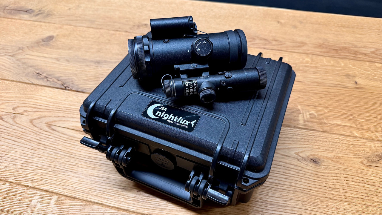 Night-Lux-NV-MAU-SR-Gen-2-Grun