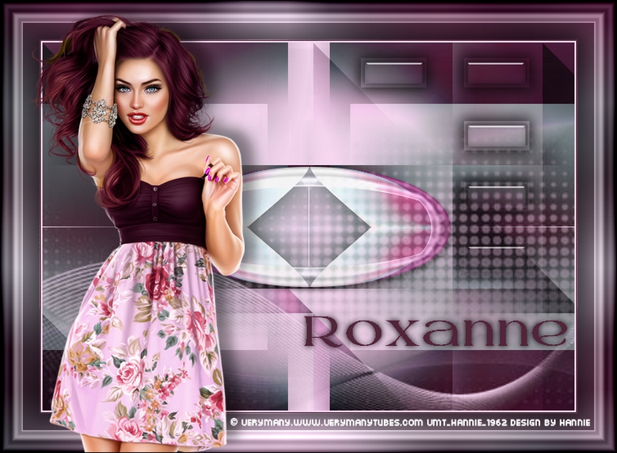 [Bild: roxannekniri.jpg]