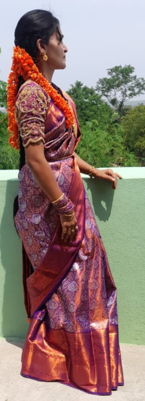 leelaranimilfreal (82)
