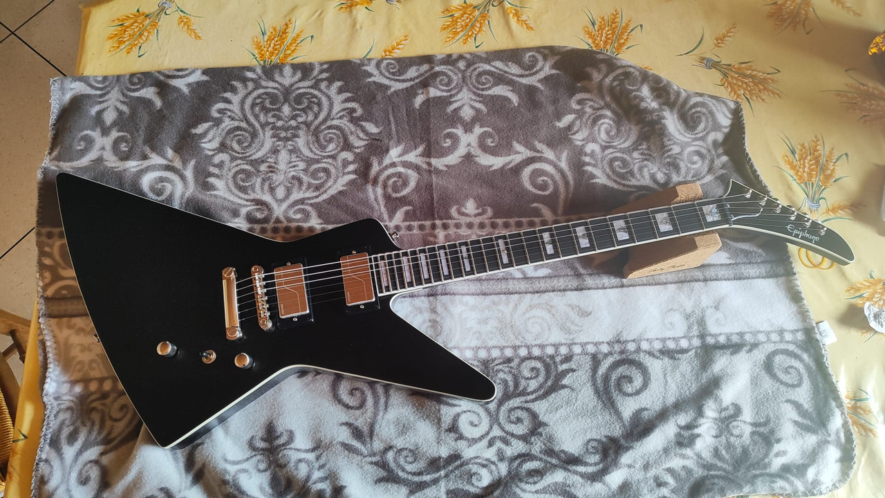 Whats App Image 2026 03 05 at 11 28 33