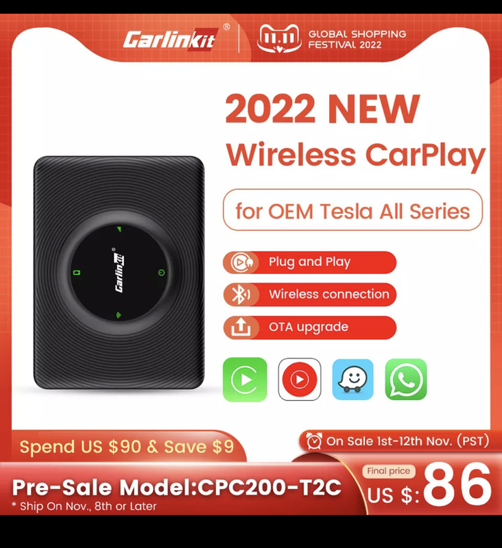 7FD8C831-0E13-46BE-B796-A8B5205EB141