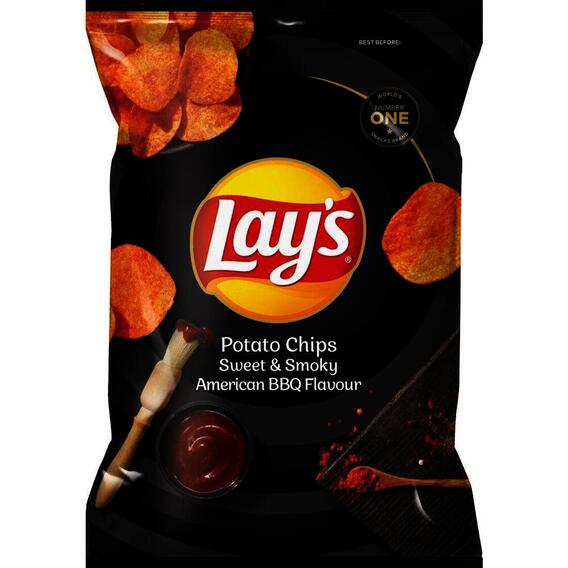 Lays