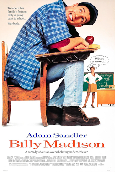 Billy-Madison-Ein-Chaot-zum-Verlieben.jpg