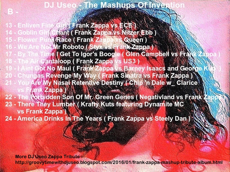 djuseo-the-mashups-of-invention-back-b.jpg