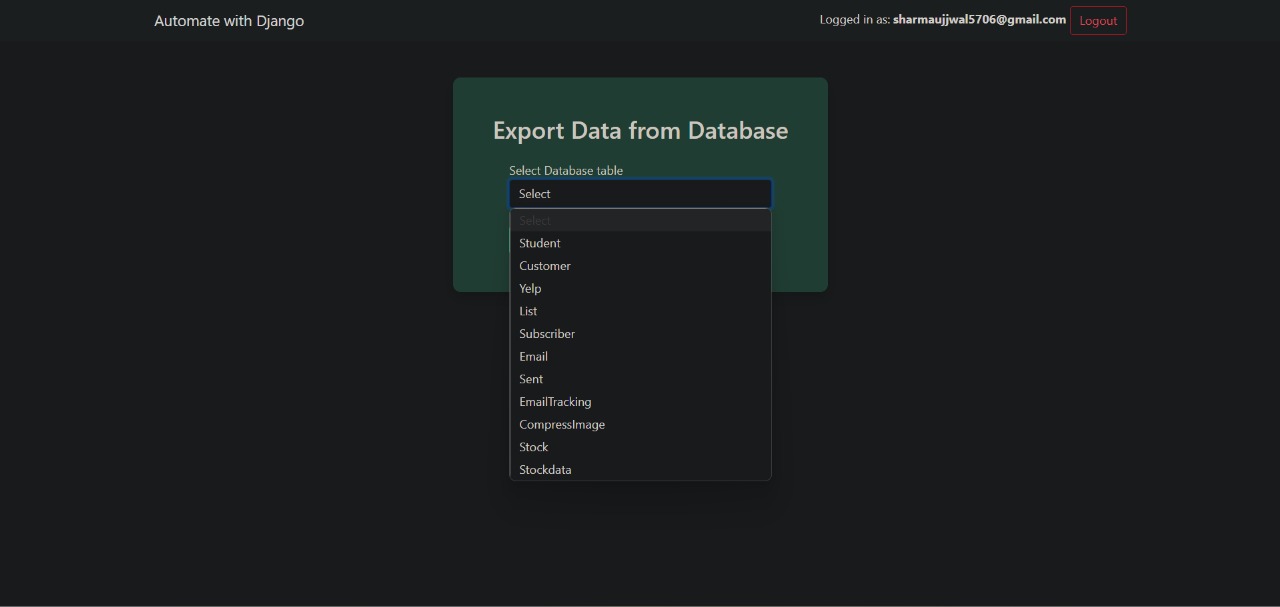 WhatsApp Image 2025-06-30 at 3.18.27 PM (1)