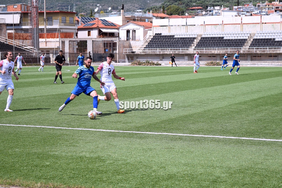 , &Pi;&alpha;&nu;&theta;&omicron;&upsilon;&rho;&iota;&alpha;&kappa;ό&sigmaf;- &Pi;&alpha;&lambda;&lambda;&eta;&xi;&omicron;&upsilon;&rho;&iota;&alpha;&kappa;ό&sigmaf; 3-0: &Mu;&epsilon; &tau;&omicron; &delta;&epsilon;&xi;ί &sigma;&tau;&alpha; &mu;&pi;&alpha;&rho;ά&zeta; &mu;&epsilon; &chi;&alpha;&tau; &tau;&rho;&iota;&kappa; &tau;&omicron;&upsilon; &Alpha;&gamma;&gamma;&epsilon;&lambda;ή (&phi;&omega;&tau;&omicron;&gamma;&rho;&alpha;&phi;ί&epsilon;&sigmaf;)