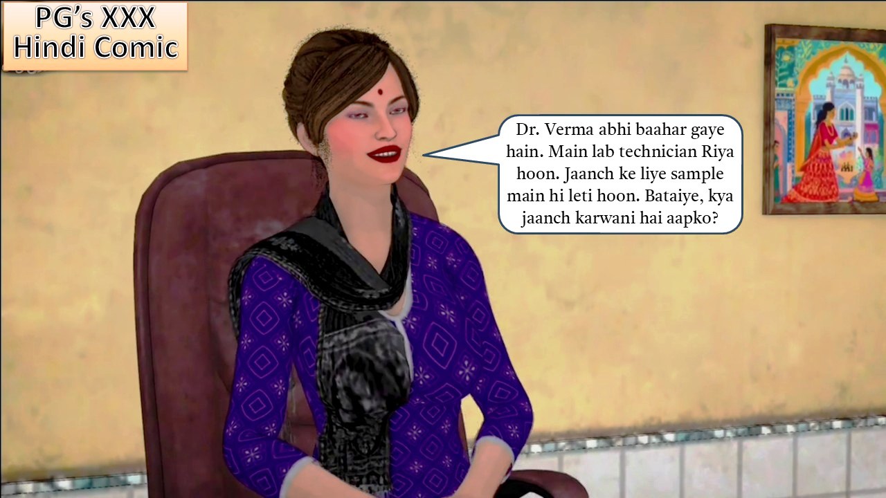 [Image: Slide22.jpg]