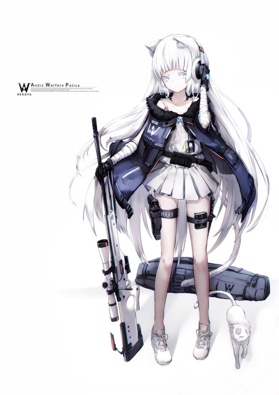 awp-original-and-1-more-d