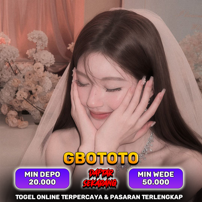 GBOTOTO