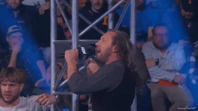 aew_20250122_omega_ospreay_promo6