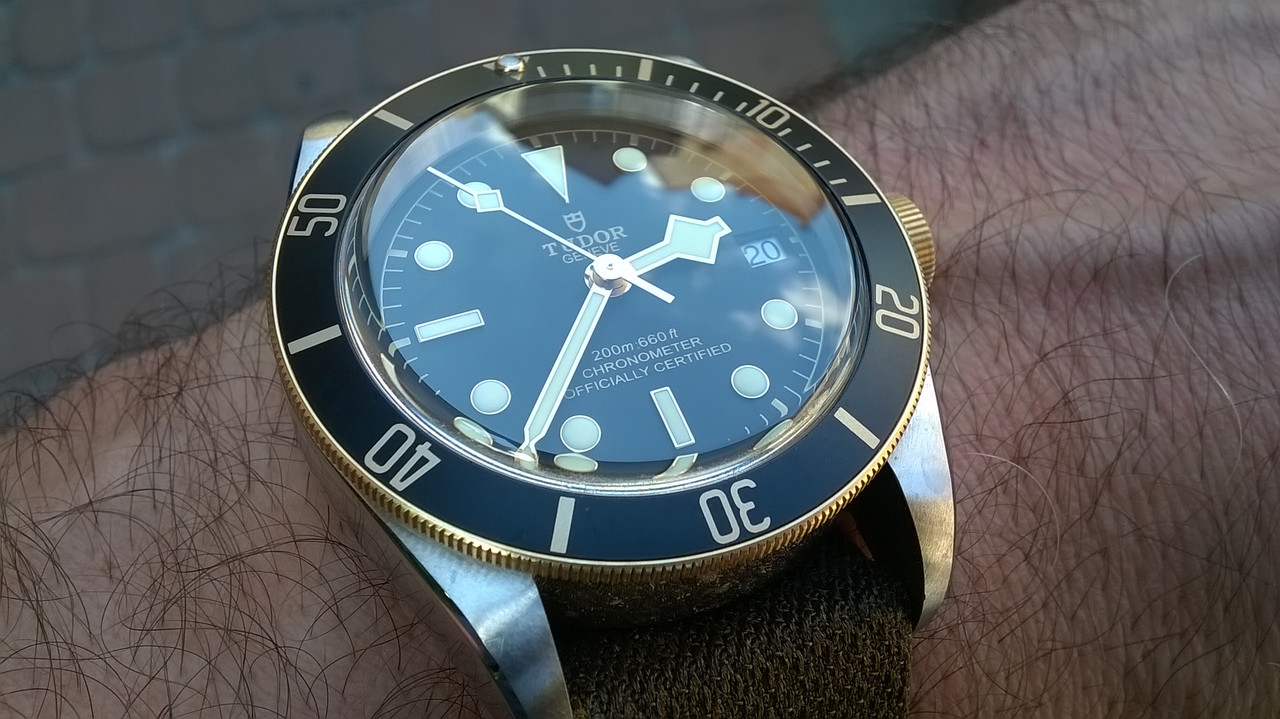 WP_20180720_14_37_04_Pro