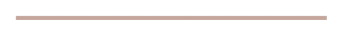 dvdr