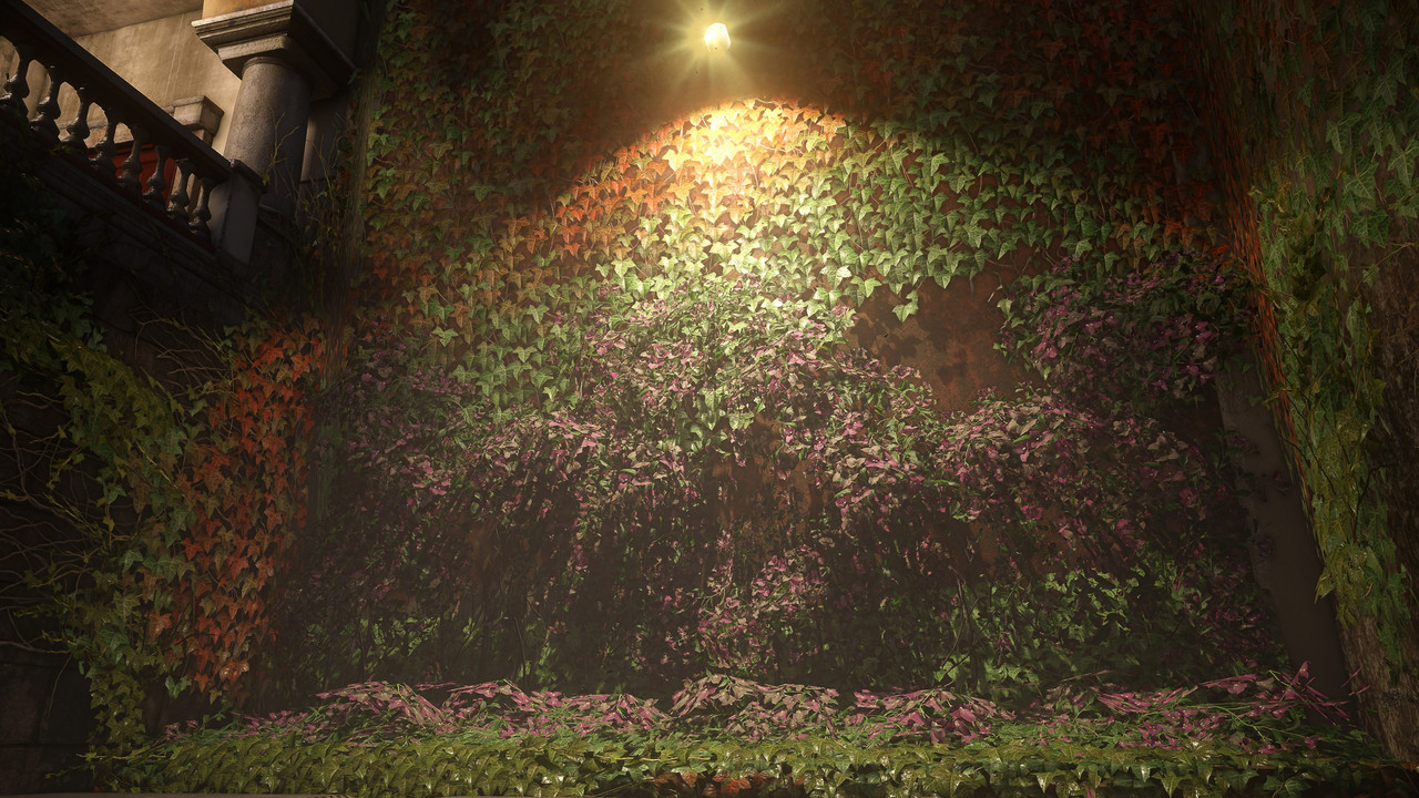 u4_2022_10_23_01_55_04_068