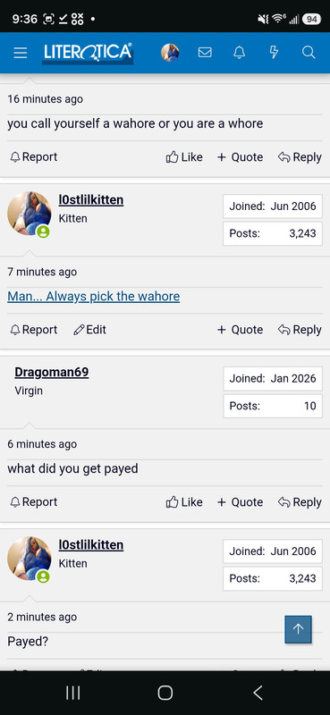 Screenshot 20260713 093629 Chrome