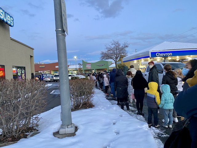 [Image: B72272-E9-C75-B-4-F1-E-A2-E4-BE22-CE958-C4-B.jpg]