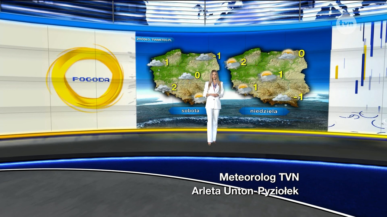7 01 2025 magda adamowicz tvn 10