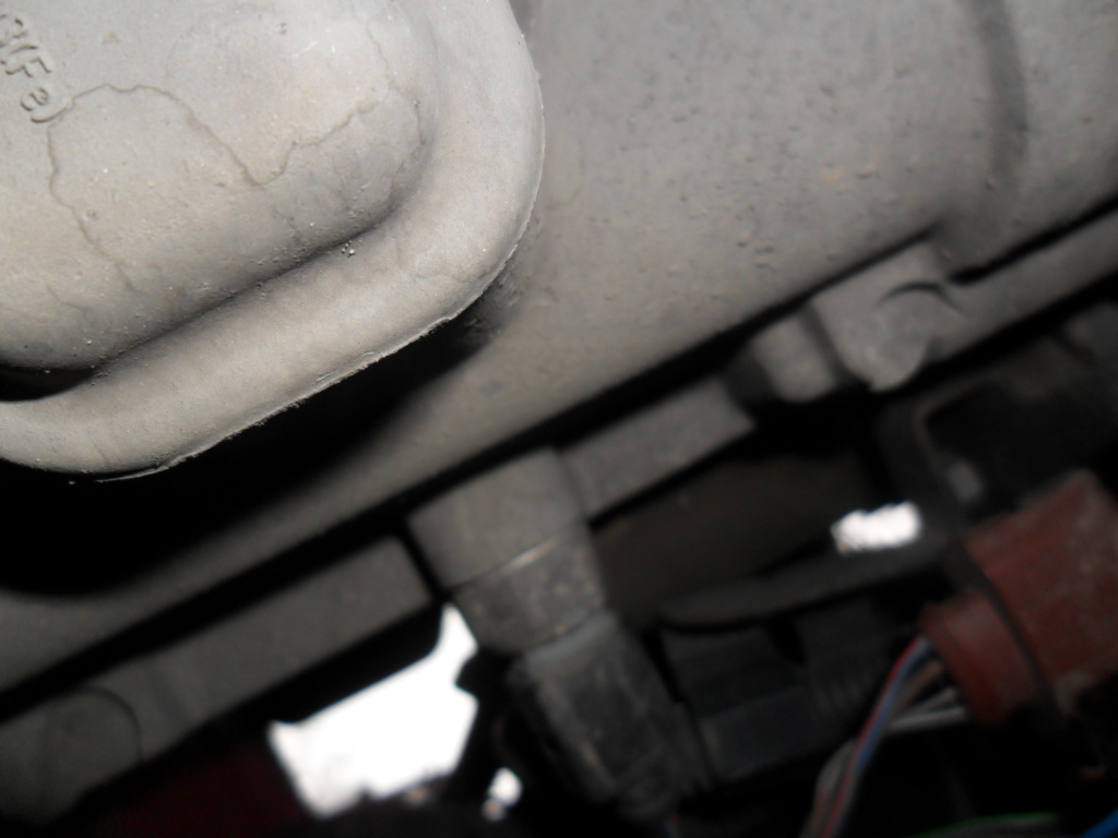 reversing light switch 7 dedesubt