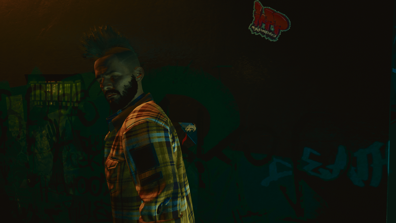 photomode_26122020_164907