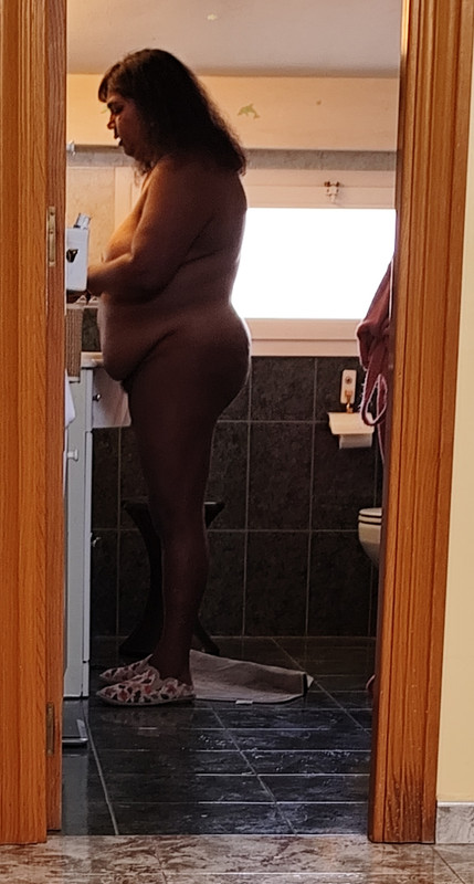 IMG 20260303 151758 721