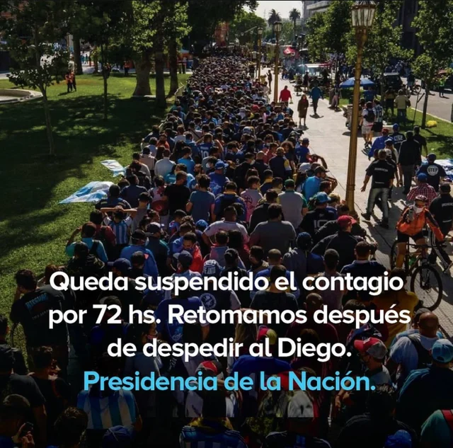 Screenshot_2020-11-26 gbphas573m161 jpg (WEBP Image, 640 × 633 pixels)