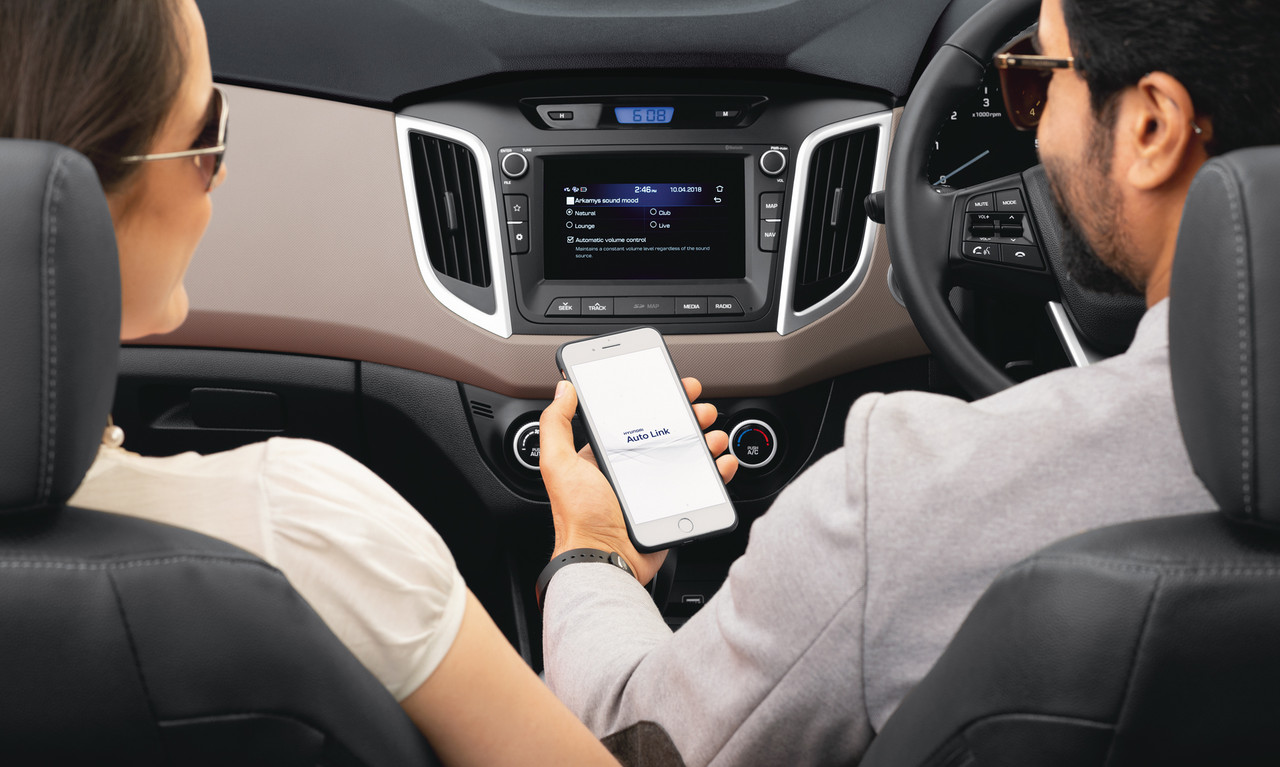 Hyundai Creta 2018 review, specs and details in Hindi (16)