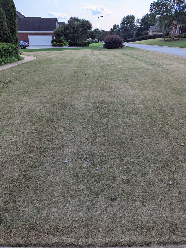 PXL_20210911_200818876