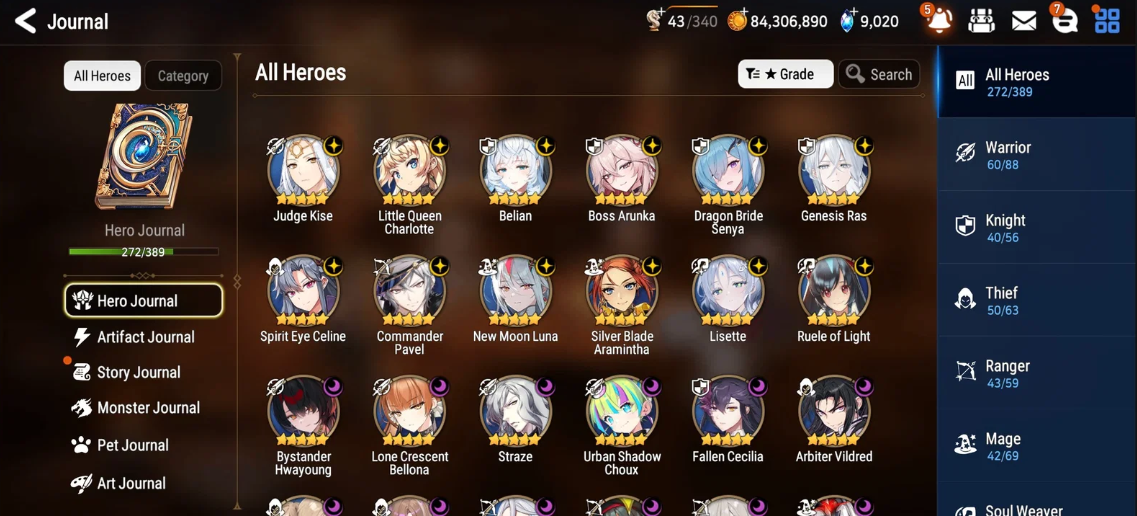 Screenshot 2026 10 27 235529