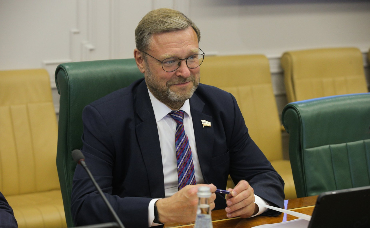 CkIW0HKXvqAu2WKlHXDuHNTSq913vGEZ