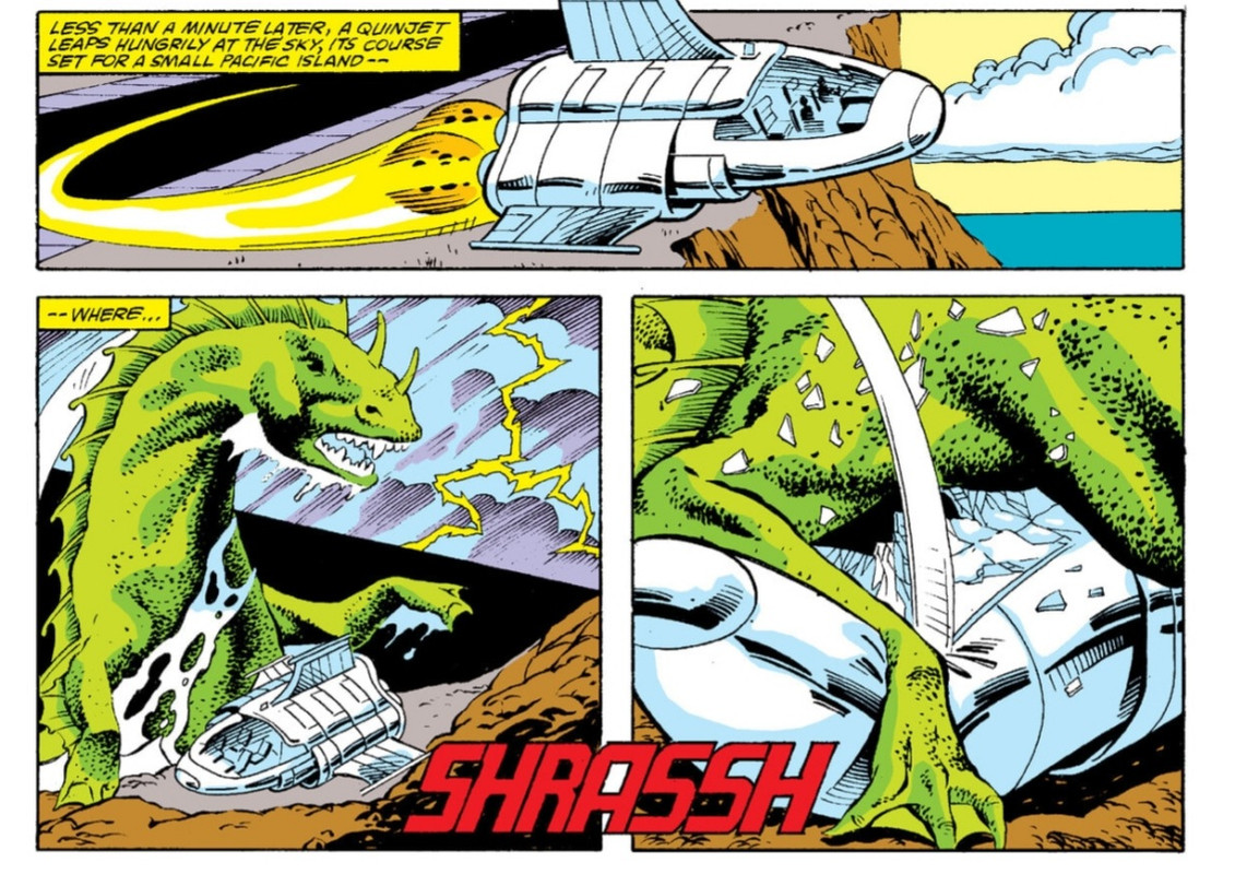 Screenshot_20230204-234048_Comics