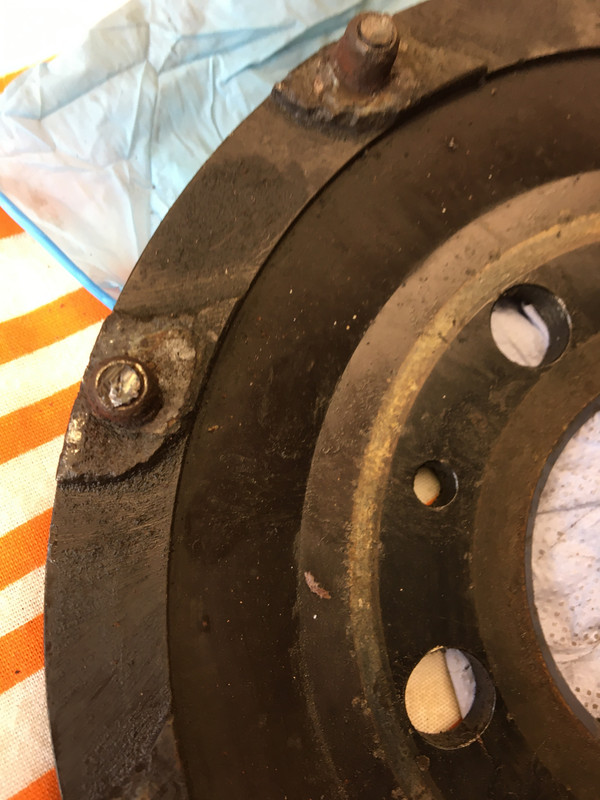 52C52403-9283-44CA-8EEC-B34C5405B1E2